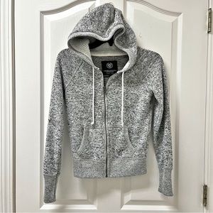 American Eagle Hoodie Size XS/TP